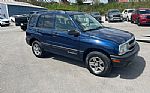 2004 Tracker Thumbnail 4