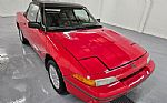1991 Capri Thumbnail 1