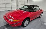 1991 Capri Thumbnail 4