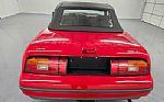 1991 Capri Thumbnail 3