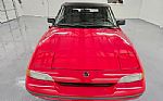 1991 Capri Thumbnail 5