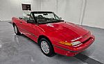 1991 Capri Thumbnail 6