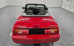 1991 Capri Thumbnail 9