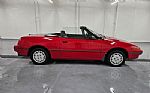 1991 Capri Thumbnail 7