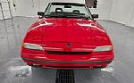 1991 Capri Thumbnail 14