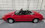 1991 Capri Thumbnail 11