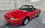1991 Capri Thumbnail 13