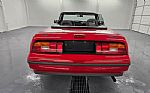 1991 Capri Thumbnail 10