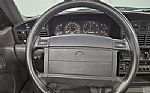 1991 Capri Thumbnail 18