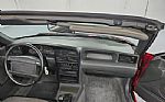 1991 Capri Thumbnail 17