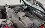 1991 Capri Thumbnail 16