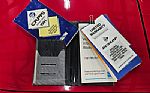 1991 Capri Thumbnail 25