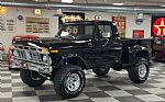 1977 F150 4X4 Thumbnail 1