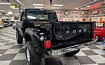 1977 F150 4X4 Thumbnail 4