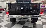 1977 F150 4X4 Thumbnail 5