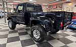 1977 F150 4X4 Thumbnail 3