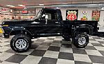 1977 F150 4X4 Thumbnail 2
