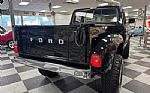 1977 F150 4X4 Thumbnail 6