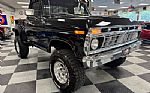 1977 F150 4X4 Thumbnail 9