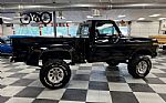 1977 F150 4X4 Thumbnail 7
