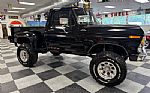 1977 F150 4X4 Thumbnail 8