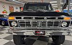 1977 F150 4X4 Thumbnail 10