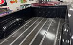 1977 F150 4X4 Thumbnail 12