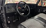 1977 F150 4X4 Thumbnail 16