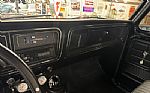 1977 F150 4X4 Thumbnail 18