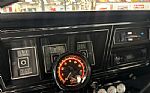 1977 F150 4X4 Thumbnail 17