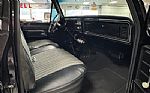 1977 F150 4X4 Thumbnail 19