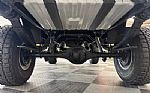 1977 F150 4X4 Thumbnail 26