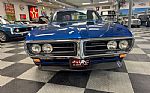 1968 Firebird Pro Touring Thumbnail 4