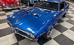 1968 Firebird Pro Touring Thumbnail 3