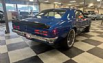 1968 Firebird Pro Touring Thumbnail 7