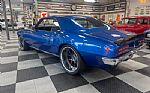 1968 Firebird Pro Touring Thumbnail 5