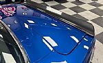 1968 Firebird Pro Touring Thumbnail 11