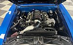 1968 Firebird Pro Touring Thumbnail 24