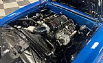 1968 Firebird Pro Touring Thumbnail 26