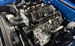 1968 Firebird Pro Touring Thumbnail 27