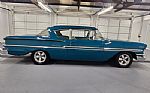 1958 Biscayne Thumbnail 3