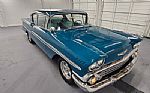 1958 Biscayne Thumbnail 2
