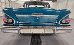 1958 Biscayne Thumbnail 5
