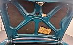 1958 Biscayne Thumbnail 24