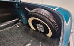 1958 Biscayne Thumbnail 27