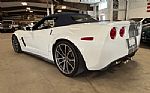 2013 Corvette 427 Thumbnail 4