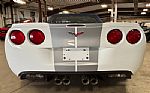2013 Corvette 427 Thumbnail 5