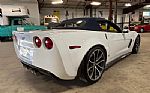 2013 Corvette 427 Thumbnail 6