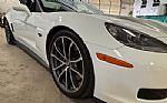 2013 Corvette 427 Thumbnail 13