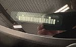 2013 Corvette 427 Thumbnail 16